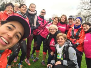casiopeea marche boulogne