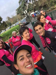 casiopeea marche boulogne