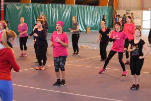casiopeea zumba