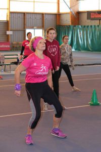 casiopeea zumba