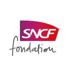 FondationSNCF_Logo