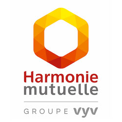 harmonie-mutuelle