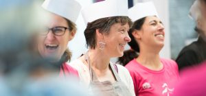 Labo_Culinaire
