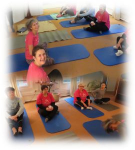 atelier-pilates-le-10-fevrier