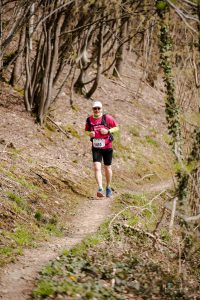 trail du Bocq casiopeea