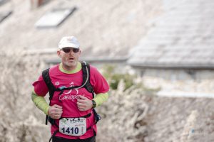 trail du Bocq casiopeea