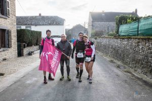 trail du Bocq casiopeea