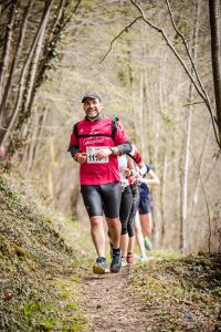 trail du Bocq casiopeea