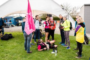 trail du Bocq casiopeea