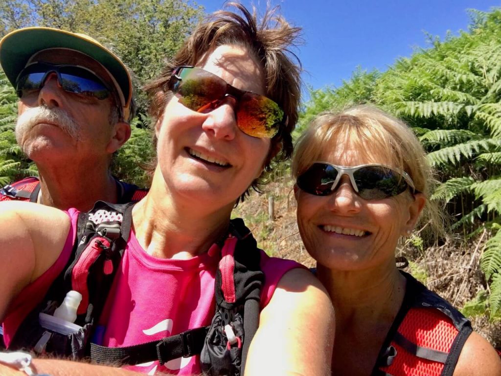 casiopeea reco ultra marin raid 2019