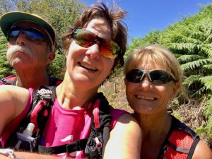 casiopeea reco ultra marin raid 2019