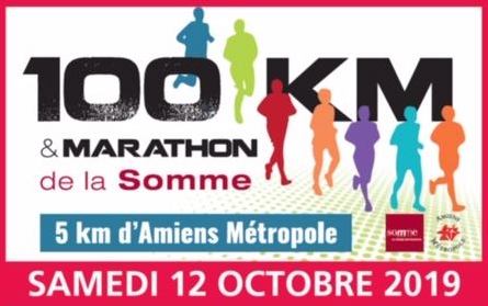 championnat de France 100 km