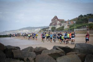 Casiopeea Blonville sur mer