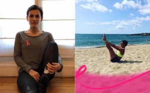 Atelier Pilates