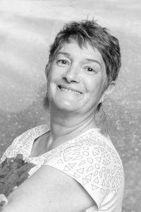 Nathalie Lemoine