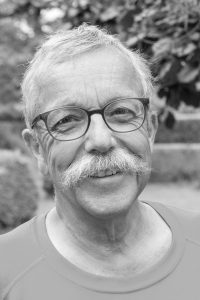 Patrick Mirot