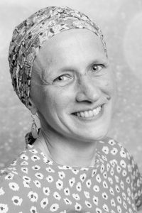 Sandrine Brochot