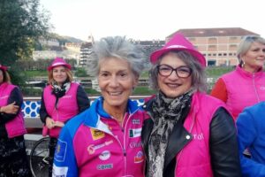 Stéphanie-Responsable-Régionale-Charlott-lors-de-la-rencontre-avec-l-équipe-Casiopeea-Paris-Bucarest