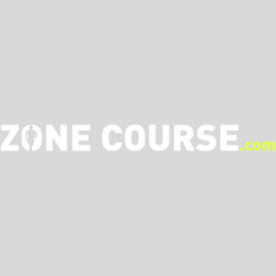 Zone Course.Com