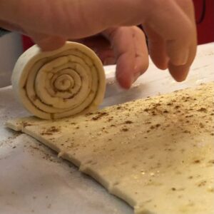 Casiopeea Atelier Culinaire
