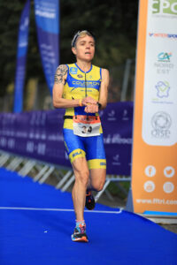 Séverine Guérif